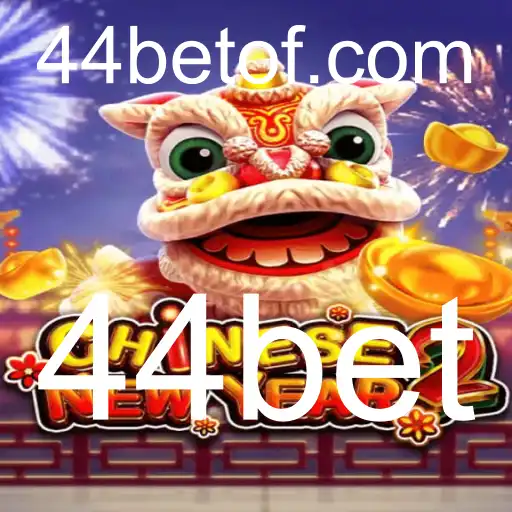 Explorando o Jogo CHINESENEWYEAR2: Uma Nova Aventura com 44bet