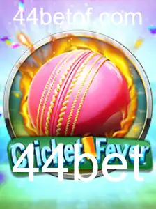Explorando o Mundo do CricketFever: Uma Jornada Através das Regras e Estratégias do Jogo