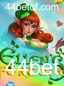 Explorando o Universo de EllensFortune: Um Jogo Revolucionário da 44bet