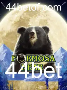 Explorando o Universo de FormosaBear: Regras e Estratégias para um Jogo Inovador