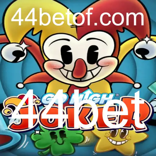 GoHighJoker: Descubra o Empolgante Mundo do Novo Jogo de Carta com 44bet
