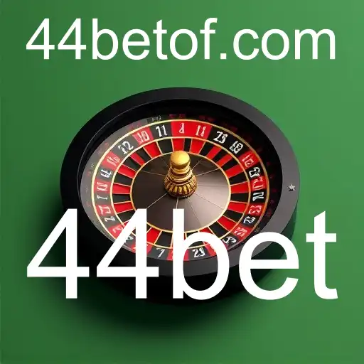 Jogos de roleta