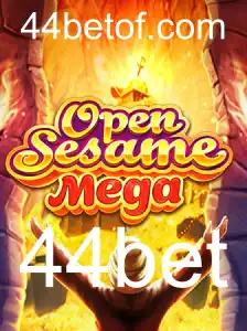 Desvendando o Mundo de OPENSESAMEMEGA: Estratégia e Aventura