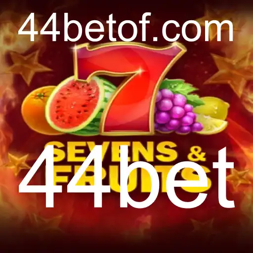 Descubra o Mundo Encantador de SevensFruits no 44bet