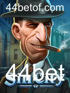 Explorando SinCity: Um Mergulho em Regras e Dinâmicas do Jogo com 44bet