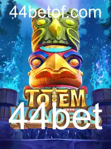 Descubra o Mundo Fascinante de TotemWonders e os Desafios do 44bet